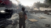 Dead Rising 3 выйдет на ПК. Новый трейлер и системные требования Dead Rising 3 выйдет на ПК. Новый трейлер и системные требования