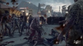 Dead Rising 3 выйдет на ПК. Новый трейлер и системные требования Dead Rising 3 выйдет на ПК. Новый трейлер и системные требования