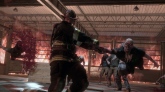 Dead Rising 3 выйдет на ПК. Новый трейлер и системные требования Dead Rising 3 выйдет на ПК. Новый трейлер и системные требования