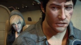 Dead Rising 3 выйдет на ПК. Новый трейлер и системные требования Dead Rising 3 выйдет на ПК. Новый трейлер и системные требования
