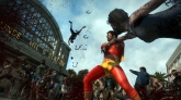 Dead Rising 3 выйдет на ПК. Новый трейлер и системные требования Dead Rising 3 выйдет на ПК. Новый трейлер и системные требования