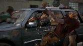 Dead Rising 3 выйдет на ПК. Новый трейлер и системные требования Dead Rising 3 выйдет на ПК. Новый трейлер и системные требования