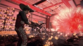 Dead Rising 3 выйдет на ПК. Новый трейлер и системные требования Dead Rising 3 выйдет на ПК. Новый трейлер и системные требования