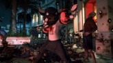 Dead Rising 3 выйдет на ПК. Новый трейлер и системные требования Dead Rising 3 выйдет на ПК. Новый трейлер и системные требования