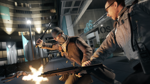 Coop-News #37 Battlefield Hardline, ����� DLC ��� PayDay 2, ����� ���� Enemy Front � ������ ������