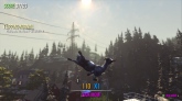 Goat Simulator Goat Simulator