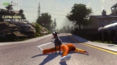 Goat Simulator Goat Simulator
