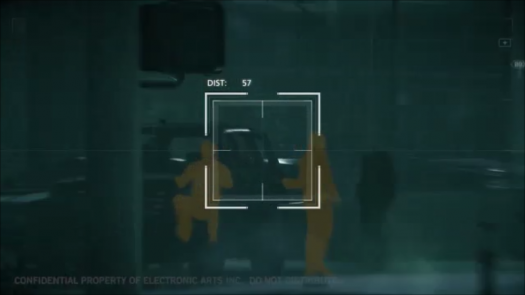 ����������� � Battlefield: Hardline + ��������� ����� �� ����