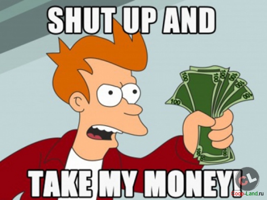 Coop-News #38 C  Dead Island,   The Crew, GTA V   Steam,   Steam   