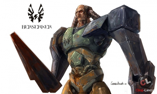 Coop-News #38 C  Dead Island,   The Crew, GTA V   Steam,   Steam   