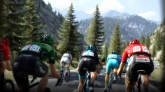 Pro Cycling Manager 2014