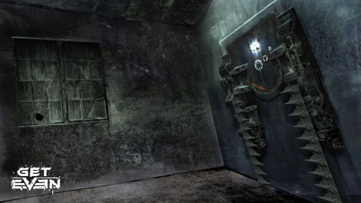 Coop-News #39 ������ ����������� � Rainbow Six: Siege, ������� �� Get Even, ����� ���� �� ������������� Titanfall � ������ ������