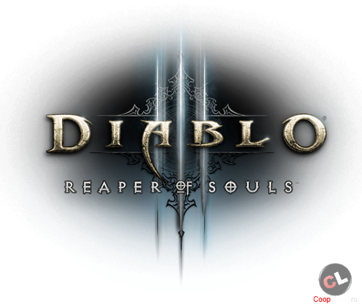 Coop-News #39 ������ ����������� � Rainbow Six: Siege, ������� �� Get Even, ����� ���� �� ������������� Titanfall � ������ ������