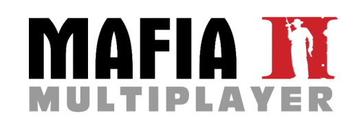 Coop-News #39 ������ ����������� � Rainbow Six: Siege, ������� �� Get Even, ����� ���� �� ������������� Titanfall � ������ ������