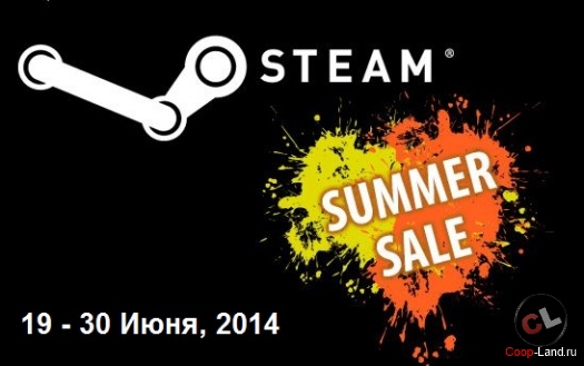 Coop-News #39 ������ ����������� � Rainbow Six: Siege, ������� �� Get Even, ����� ���� �� ������������� Titanfall � ������ ������