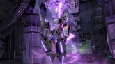 TRANSFORMERS: Rise of the Dark Spark (:   Ҹ )