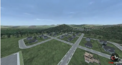 The Dead Linger �����������, ��������� Eye Candy Saga