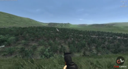 The Dead Linger �����������, ��������� Eye Candy Saga