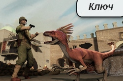   Dino D-Day  Bundle Stars,  !