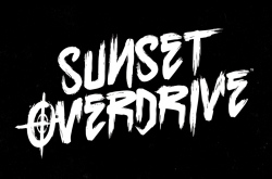 Sunset Overdrive подарит и безумный кооперативный экшен (Chaos Squad)