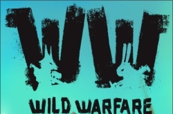 Wild Warfare (Alpha)