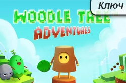   Woodle Tree Adventures  Indie Gala