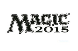 Magic 2015 - Duels of the Planeswalkers