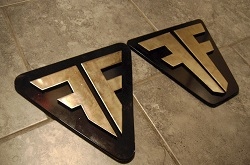 Fortress Forever    Team Fortress Classic