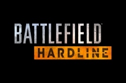 EA переносят релиз Battlefield Hardline