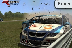   Race 07 + GTR Evolution  PC Gamer  Bundle Stars