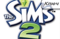    .   The Sims 2 Ultimate Collection 