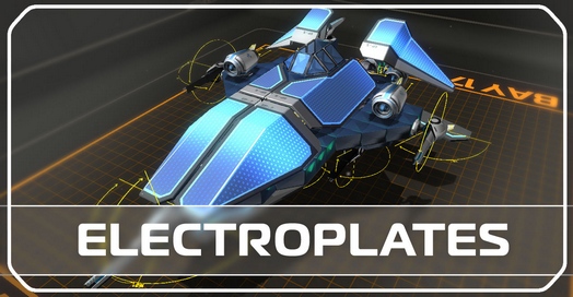   Robocraft   -