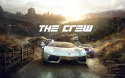 Впечатление о The Crew (Beta). Надежда или треш?