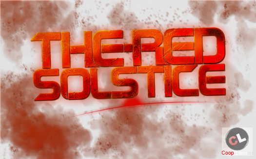 ������������� ��������� ������� �� ����