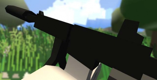 ������������� ��������� ������� �� ����