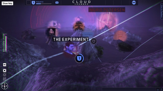 ������������� ��������� ������� �� ����