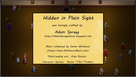 ������������� ��������� ������� �� ����