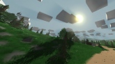 Unturned Unturned