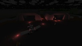 Unturned Unturned