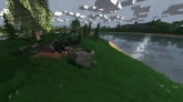 Unturned Unturned