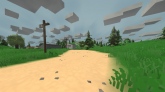 Unturned Unturned