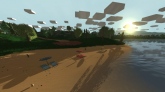 Unturned Unturned