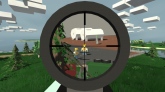 Unturned Unturned