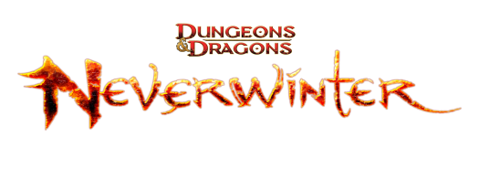 Neverwinter Online -   ,     