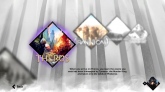 Magic 2015 - Duels of the Planeswalkers Magic 2015 - Duels of the Planeswalkers