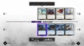 Magic 2015 - Duels of the Planeswalkers Magic 2015 - Duels of the Planeswalkers
