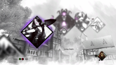 Magic 2015 - Duels of the Planeswalkers Magic 2015 - Duels of the Planeswalkers