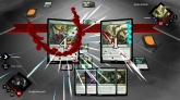 Magic 2015 - Duels of the Planeswalkers Magic 2015 - Duels of the Planeswalkers
