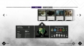 Magic 2015 - Duels of the Planeswalkers Magic 2015 - Duels of the Planeswalkers
