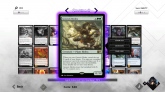 Magic 2015 - Duels of the Planeswalkers Magic 2015 - Duels of the Planeswalkers